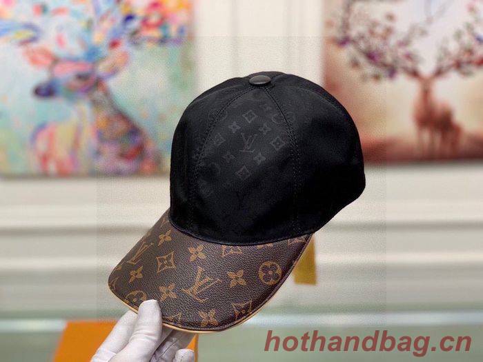 Louis Vuitton Hats LVH00010